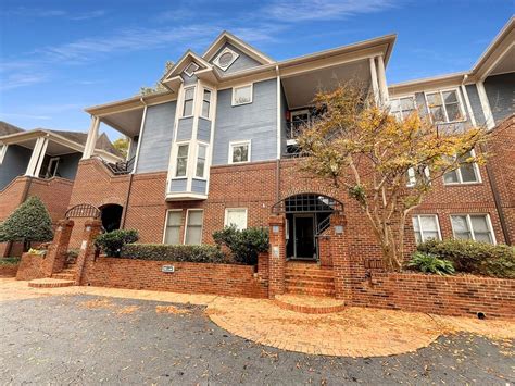 raleigh condos for rent|downtown raleigh condos for rent.